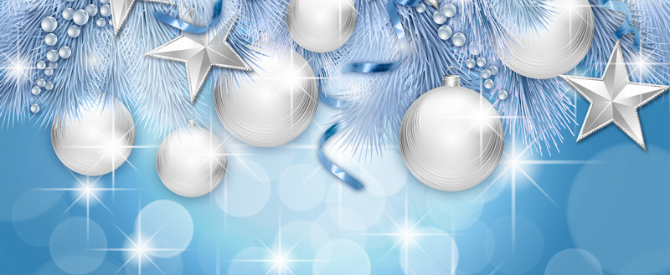 С наступающим Новым Годом и Рождетсвом Хртистовым!!!