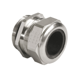 Кабельные вводы Progress