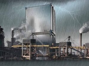 Mi модульные корпуса