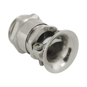 Кабельные вводы Progress для специального применения