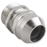 Кабельные вводы Syntec