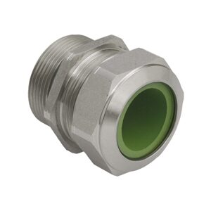 Вводы из нержавеющей стали