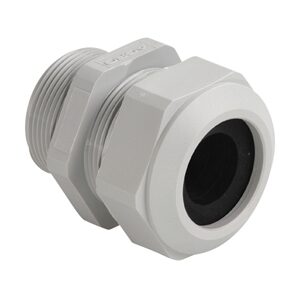 Кабельные вводы Progress PA6