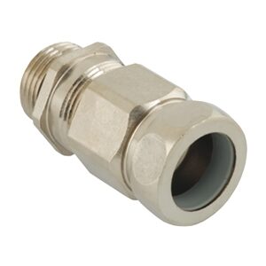 Комбинированные вводы