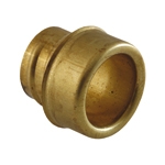 Стабилизирующие втулки