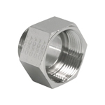 Переходники