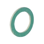 Уплотнители