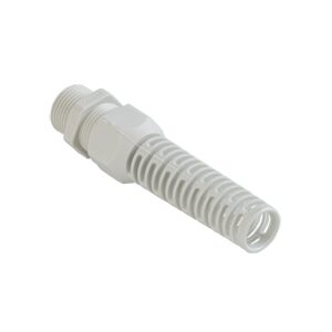 Вводы Syntec с защитным патрубком