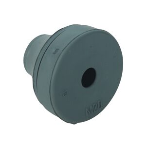 Уплотнительные втулки для кабеля