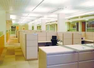 Прямого и отраженного света