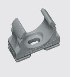 Аксессуары к пластиковым трубам