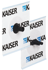 Уплотнительные манжеты