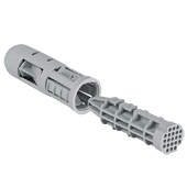 Оборудование для фасадного монтажа