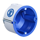 Звукоизолирующее оборудование