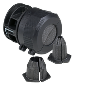 Противопожарные уплотнения AFS