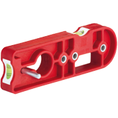 Инструмент для подштукатурного монтажа