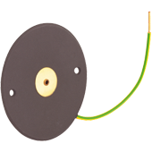 Принадлежности, аксессуары для полых стен