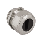 Вводы для специальных кабелей