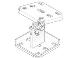Аксессуары для потолочных стоек