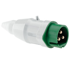 Штекеры для низкого напряжения