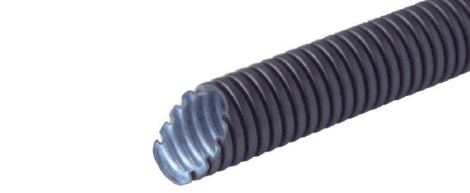 FFKu-EM-F-UV Highspeed