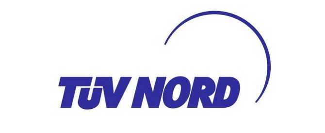 Сертификат ISO9001, ISO14001