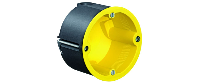 Новинка от KAISER