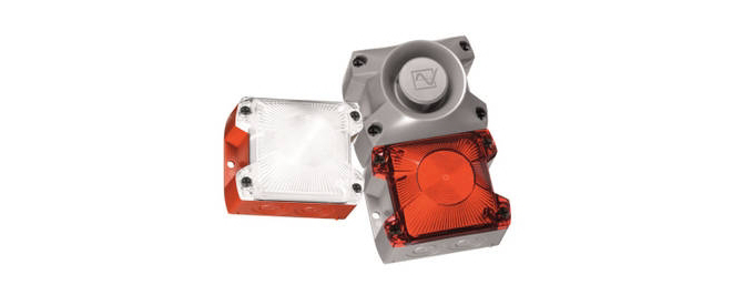 Гарантия 5 лет на серии PATROL и PYRA