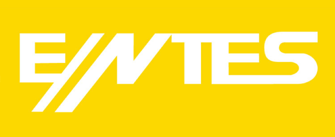 ENTES Elektronik