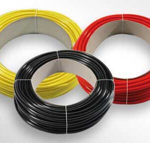 Изолирующие трубки PLIO