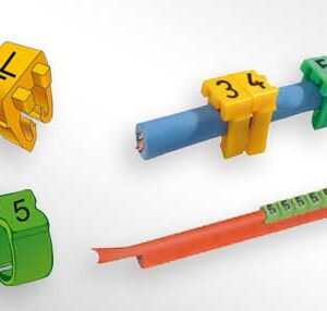 Система идентификации