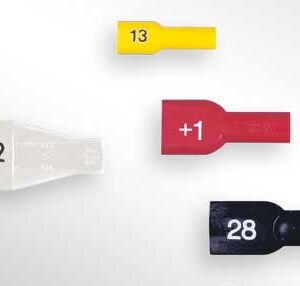 Другие маркеры