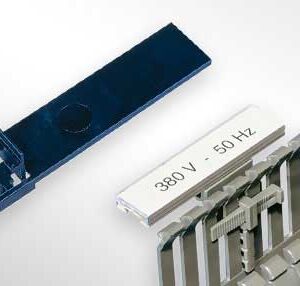 Аксессуары для кабельных каналов