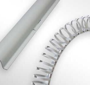 Детали общего применения