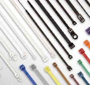 SES-QUICK Кабельные стяжки