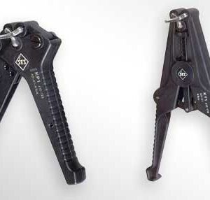 Расширители для изолирующих трубок