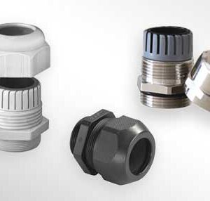 Кабельные муфты и аксесcуары