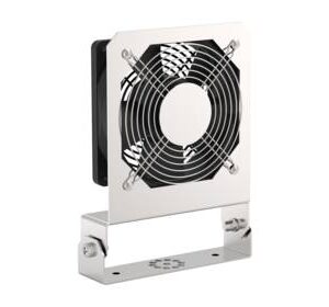 Аксессуары