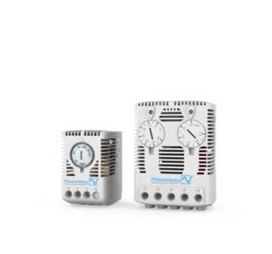 Гигростаты