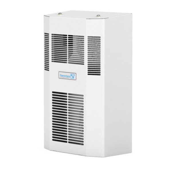 PAS_6043_RAL7035_ps3