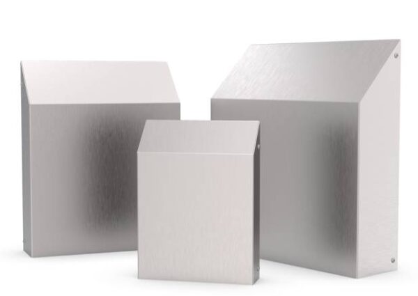 PF-RH_Rain_hoods_Groupshot_V2A