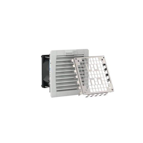 PF11.000_RAL7035_EMC_ps1