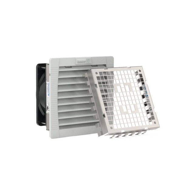 PF22.000_RAL7035_EMC_ps1