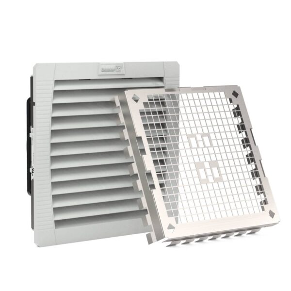 PF32.000_RAL7035_EMC_ps1