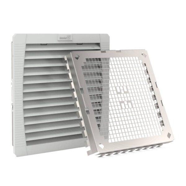 PF42.500_RAL7035_EMC_ps1