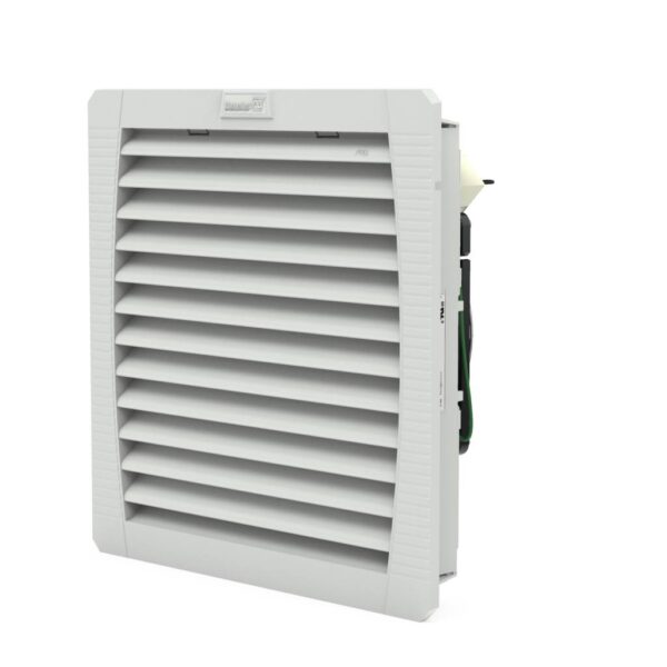 PF42.500_RAL7035_ps3