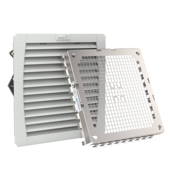 PF43.000_RAL7035_EMC_ps1