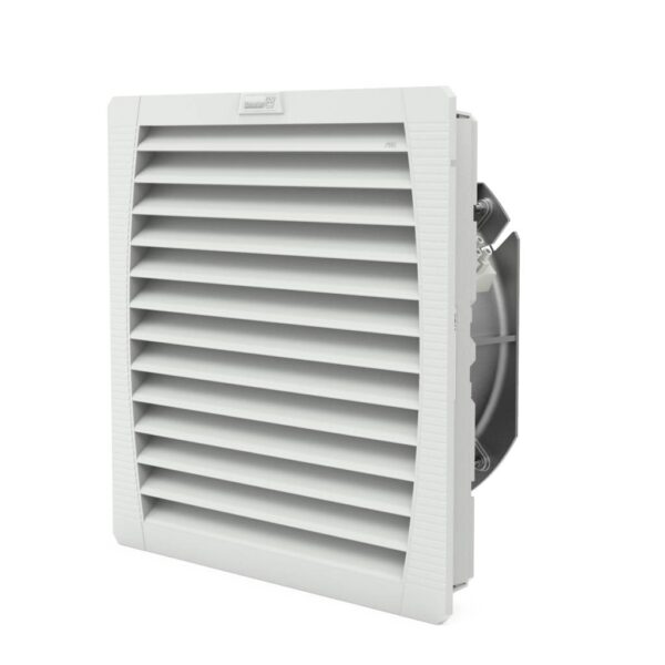 PF65.000SL_RAL7035_ps3