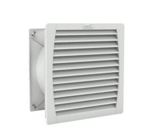 Вентиляторы с фильтром