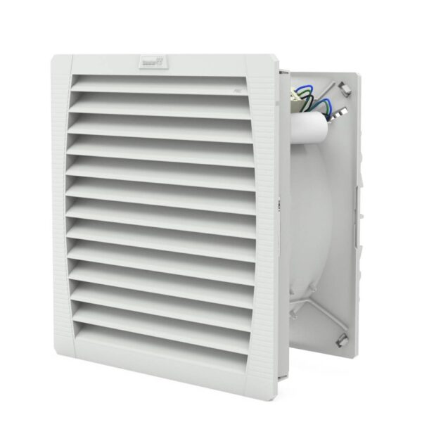 PF6x.000_RAL7035_ps3